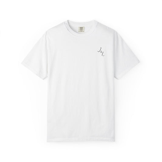 Camiseta Original JYL